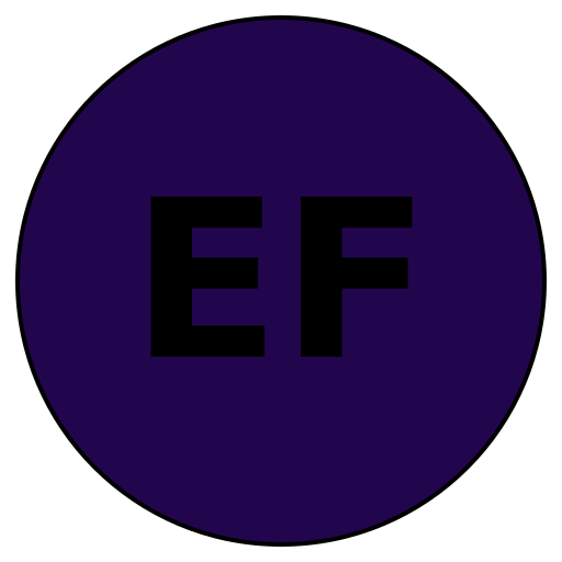 Elevate Finance